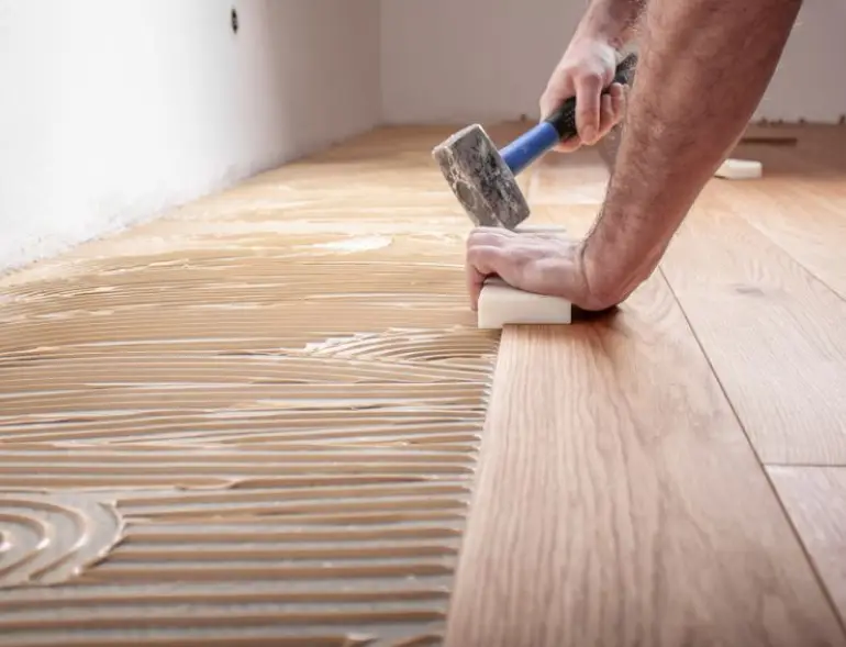 Monneuse Christophe Peinture Interieur Vignoc Peinture Et Revetement De Sols A Vignoc 2